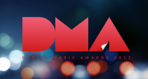 Logo_DMA